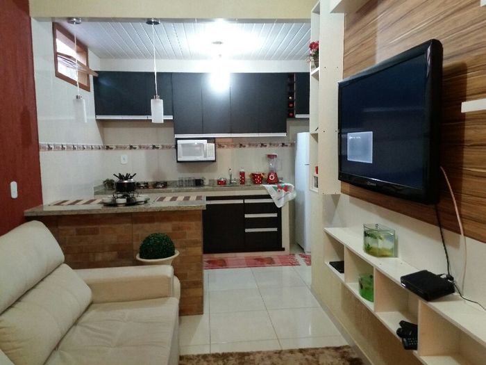 Minha casinha, venham ver - 10