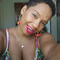 Thais