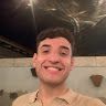 Gustavo
