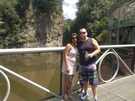 #Felizes