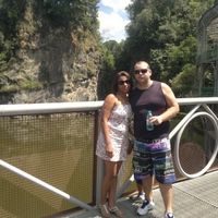 #Felizes