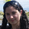 Daiane