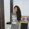 Gaby