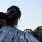 Gislaine