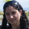 Daiane