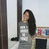Gaby