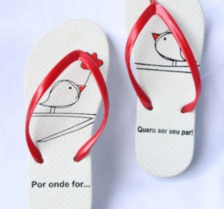 Chinelo