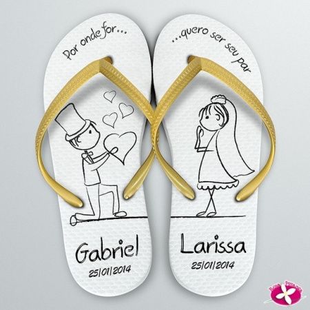 Chinelo