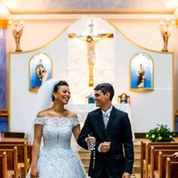 Caseiiiiiiiiiiii Dia 18/07/2020 - 2