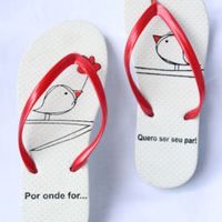 Chinelo