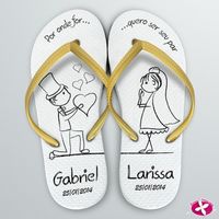 Chinelo