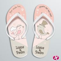 Chinelo