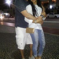 A nossa felicidade regida por Deus !!