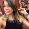 Glaucia