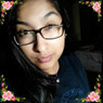 Josiele