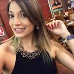 Glaucia