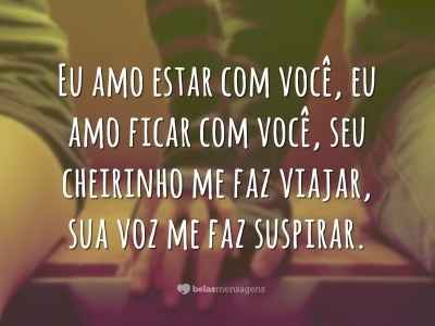 Amor.