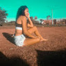 Rhayssa