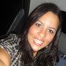 Aline