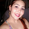 Viviane