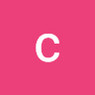 Casei