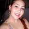 Viviane