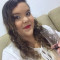 Priscila