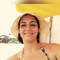 Samira