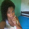 Jacyane