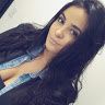 Larissa