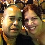 Fabiana