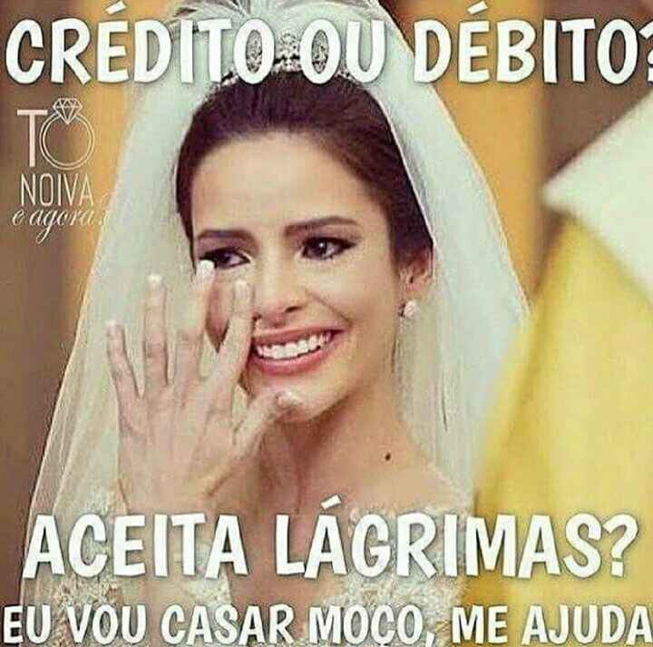 Orçamento Curto - 1