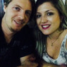 Gislene