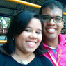 Thais