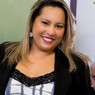 Cristina