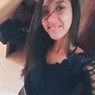 Cristiane