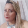 LIDY