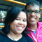 Thais