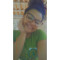 Hellen