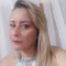 LIDY