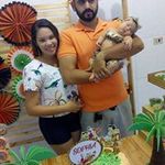 Rodrigo