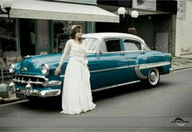  Se eu fosse rica, meu casamento seria assim - Priscilla - 1