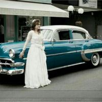  Se eu fosse rica, meu casamento seria assim - Priscilla - 1