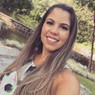 Jannine