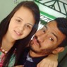Graziela
