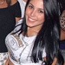 Mayla