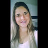 Nathalia
