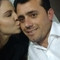 Adrielly