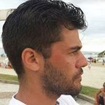 Marcus Ber
