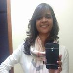 Rosiane